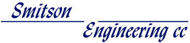 smitson-engineering-logo